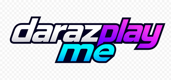 darazplay me